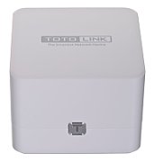 TOTOLINK ROUTERT6 AC1200 DUAL BAND SMART HOME WIFI_3