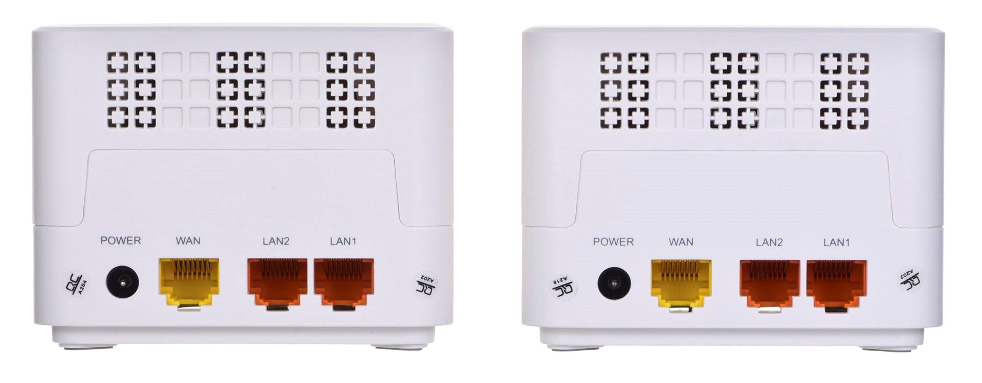 TOTOLINK ROUTERT6 AC1200 DUAL BAND SMART HOME WIFI_5