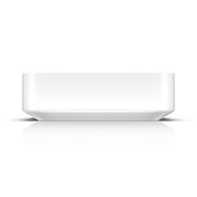 Ubiquiti UniFi Express wireless router Gigabit Ethernet Dual-band (2.4 GHz / 5 GHz) White_4