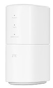 ZTE MF18A WiFi 2.4&5GHz router up to 1.7Gbps_1