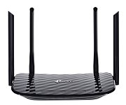 Router TP-LINK EC225-G5_1