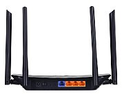 Router TP-LINK EC225-G5_3