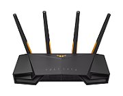 ASUS WL-Router TUF-AX4200 AiMesh_1