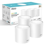 TP-Link AX1500 Whole Home Mesh Wi-Fi 6 System_1