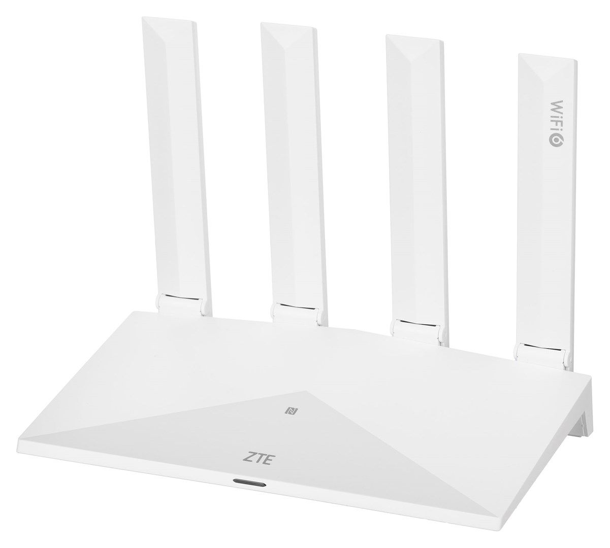Router ZTE ZTE T3000 IDU