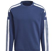 adidas Squadra 21 Sweat Top Navy GT6639_5