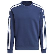 adidas Squadra 21 Sweat Top Navy GT6639_6