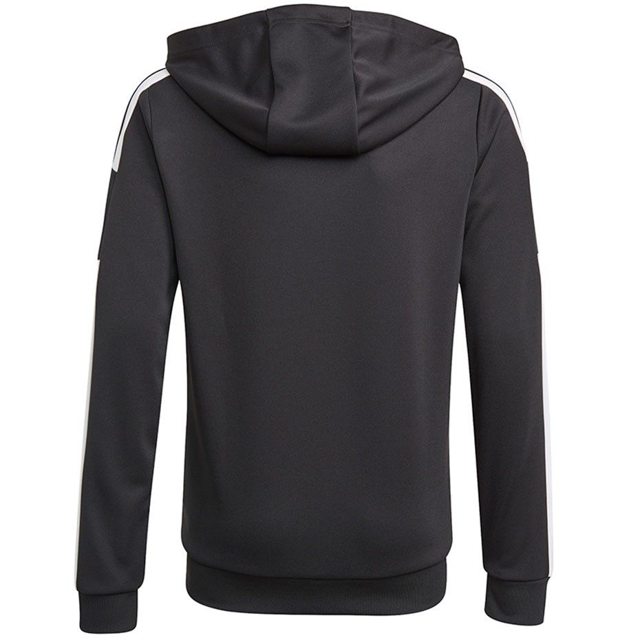 adidas Squadra 21 Hoody Youth black GK9544_3