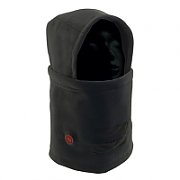 Glovii GHBM headwear Balaclava Cotton  Elastane  Polyester_2