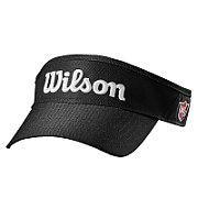 Wilson Visor black WGH6300BL_1