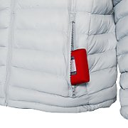 Glovii GTMGXL coat/jacket_3