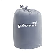 Glovii GTMGXL coat/jacket
