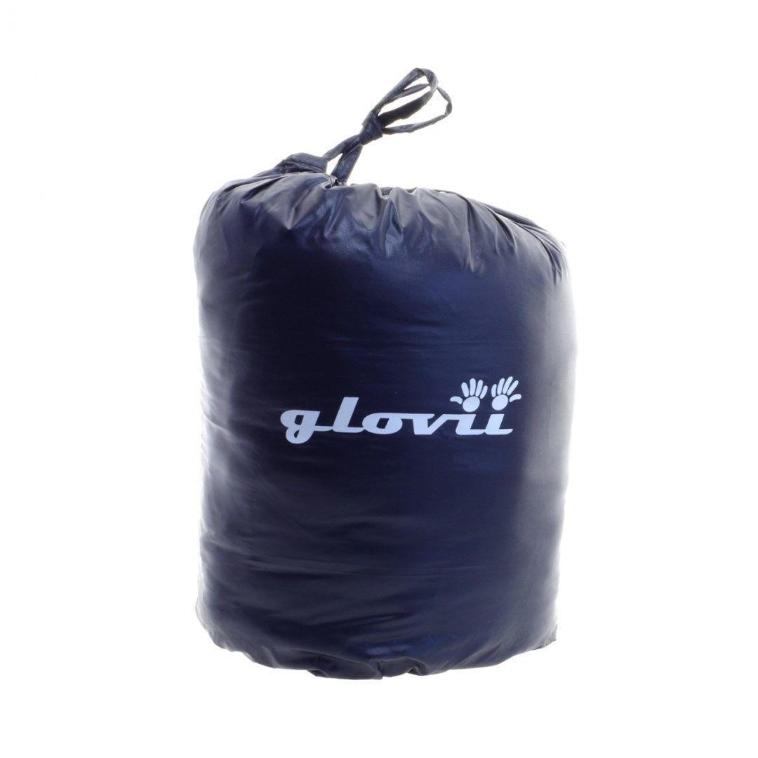 Glovii GTFBL coat/jacket_8