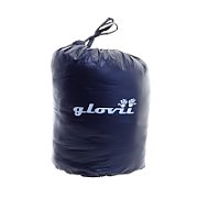 Glovii GTMBL coat/jacket_8