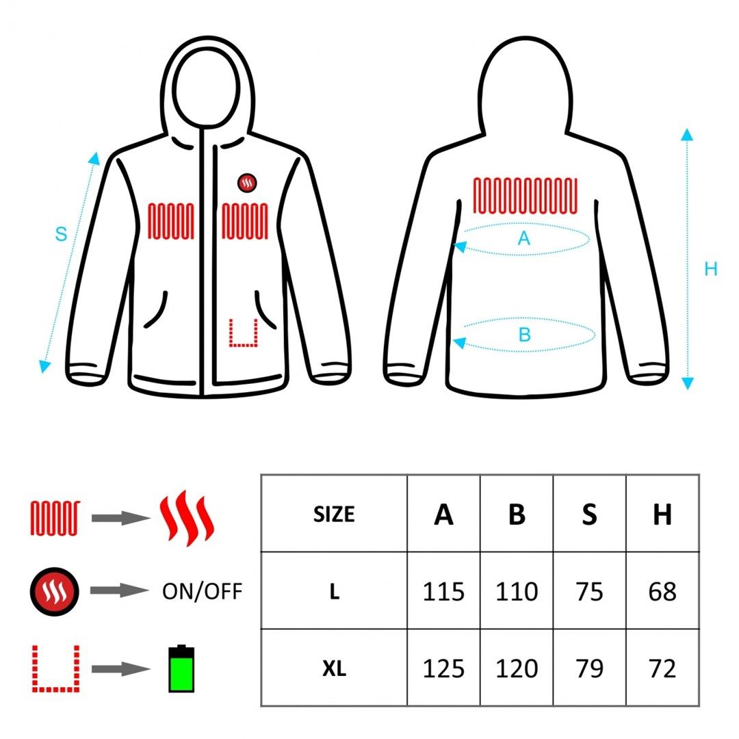 Glovii GTMBL coat/jacket_9