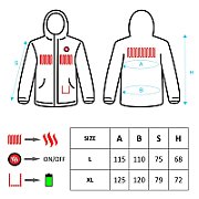 Glovii GTMBL coat/jacket_9