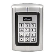 ORNO OR-ZS-802 Combination lock with card and key fob reader_1