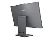 Lenovo IdeaCentre AIO 27IRH9 Intel® Core™ i5 i5-13420H 68.6 cm (27 ) 1920 x 1080 pixels All-in-One PC 16 GB DDR5-SDRAM 512 GB SSD NoOS Wi-Fi 6 (802.11ax) Luna Grey_6