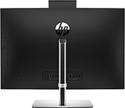 HP ProOne 440 G9 Intel® Core™ i5 i5-13500T 60 5 cm (23.8 ) 1920 x 1080 px 8 GB DDR4-SDRAM 512 GB SSD All-in-One PC Windows 11 Pro Wi-Fi 6E (802.11ax) Black_6