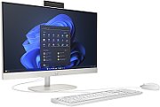 HP Pro 240 G10 All-in-One Desktop PC Intel® Core™ i5 16 GB DDR4-SDRAM 512 GB SSD Windows 11 Pro White_3