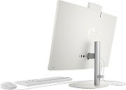 HP Pro 240 G10 All-in-One Desktop PC Intel® Core™ i5 16 GB DDR4-SDRAM 512 GB SSD Windows 11 Pro White_8