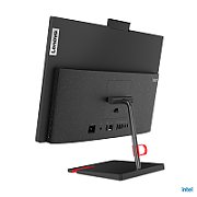 Lenovo ThinkCentre neo 50a Intel® Core™ i5 60.5 cm (23.8 ) 1920 x 1080 pixels 16 GB DDR5-SDRAM 512 GB SSD All-in-One PC Windows 11 Pro Wi-Fi 6 (802.11ax) Black_8