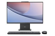 Lenovo IdeaCentre AIO 27IRH9 Intel® Core™ i7 i7-13620H 68.6 cm (27 ) 1920 x 1080 pixels All-in-One PC 16 GB DDR5-SDRAM 512 GB SSD NoOS Wi-Fi 6 (802.11ax) Luna Grey_2