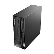 Lenovo ThinkCentre neo 50s Intel® Core™ i3 i3-13100 8 GB DDR4-SDRAM 256 GB SSD Windows 11 Pro SFF PC Black_4