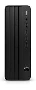 HP Pro 290 G9 Intel® Core™ i3 i3-13100 8 GB DDR4-SDRAM 512 GB SSD Windows 11 Pro SFF PC Black_1