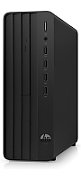 HP Pro 290 G9 Intel® Core™ i3 i3-13100 8 GB DDR4-SDRAM 512 GB SSD Windows 11 Pro SFF PC Black_2