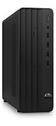 HP Pro 290 G9 Intel® Core™ i3 i3-13100 8 GB DDR4-SDRAM 512 GB SSD Windows 11 Pro SFF PC Black_3