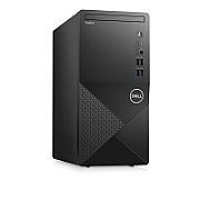 DELL Vostro 3020 Intel® Core™ i7 i7-13700 16 GB DDR4-SDRAM 1 TB SSD Windows 11 Pro Tower PC Black_3