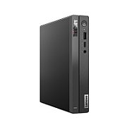 Lenovo ThinkCentre neo 50q Intel® Core™ i5 i5-13420H 16 GB DDR4-SDRAM 512 GB SSD Windows 11 Pro Mini PC Black_1