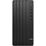 HP Pro Tower 290 G9 i5-13500 16GB DDR4 SSD512 Intel UHD Graphics DVD-RW W11Pro_1