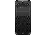 HP Z2 Tower G9 i9-13900K 32GB DDR5 SSD1TB Intel UHD Graphics 770 W11Pro 3Y_1