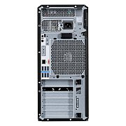 HP Z2 Tower G9 i9-13900K 32GB DDR5 SSD1TB Intel UHD Graphics 770 W11Pro 3Y_6