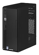 Actina 5901443382614 PC Intel® Core™ i5 i5-14400 8 GB DDR4-SDRAM 1 TB SSD Windows 11 Home Mini Tower Black_3