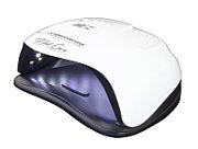 Esperanza EBN007 nail dryer 80 W UV + LED_1