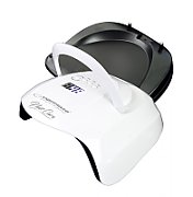 Esperanza EBN007 nail dryer 80 W UV + LED_3