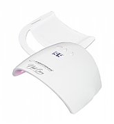 Esperanza EBN006 nail dryer UV + LED 48 W_3