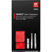 ZWILLING 97119-002-0 manicure/pedicure gift set_2