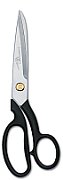 ZWILLING 41900-211-0 sewing scissors_1