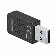 Gembird WNP-UA1300-03 Compact dual-band AC1300 USB Wi-Fi adapter_2