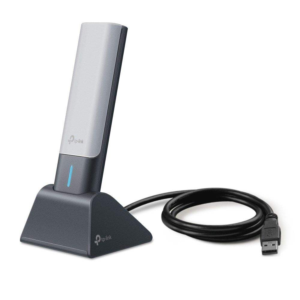 Karta sieciowa TP-LINK Archer TX50UH_2