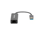 NATEC NETWORK CARD CRICKET USB 3.0 1X RJ45_4