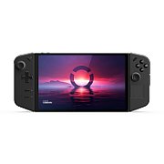 Lenovo Legion Go portable game console 22.4 cm (8.8 ) 512 GB Touchscreen Wi-Fi Black_1