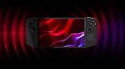 Lenovo Legion Go portable game console 22.4 cm (8.8 ) 512 GB Touchscreen Wi-Fi Black_13