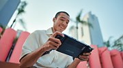 Lenovo Legion Go portable game console 22.4 cm (8.8 ) 512 GB Touchscreen Wi-Fi Black_15