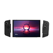 Lenovo Legion Go portable game console 22.4 cm (8.8 ) 512 GB Touchscreen Wi-Fi Black_3