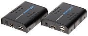 EXTENDER HDMI+USB-EX-100 SIGNAL_1